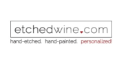 EtchedWine Coupon Code