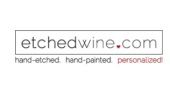 EtchedWine coupon code