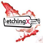 Etching Expressions coupon code