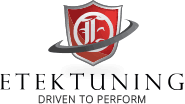 Etek Tuning coupon code