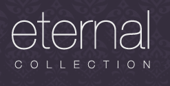 Eternal Collection coupon code