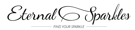 Eternal Sparkles Coupon Code