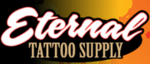 Eternal Tattoo Supply Coupon Code