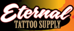 Eternal Tattoo Supply coupon code