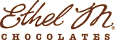 Ethel M Chocolates Coupon Code