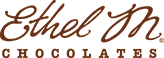 Ethel M Chocolates coupon code