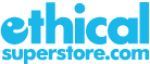 Ethical Superstore Coupon Code