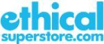 Ethical Superstore coupon code