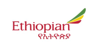 Ethiopian Airlines coupon code