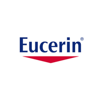 Eucerin Coupon Code