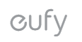 Eufy Life Coupon Code