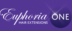 Euphoria One Coupon Code