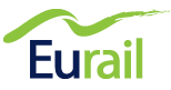 Eurail Coupon Code