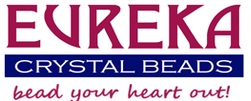 Eureka Crystal Beads Coupon Code