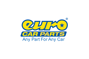 Euro Car Parts coupon code