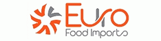 Euro Food Imports coupon code