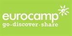 EuroCamp UK Coupon Code