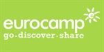 EuroCamp UK coupon code