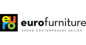 EuroFurniture Coupon Code