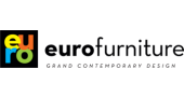 EuroFurniture coupon code