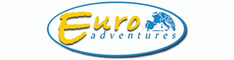 Euroadventures coupon code