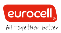 Eurocell Coupon Code