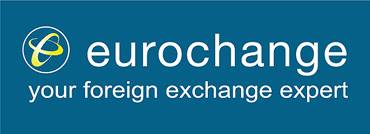 Eurochange Coupon Code