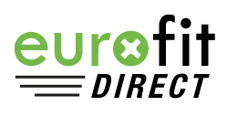 Eurofit Direct coupon code