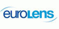 Eurolens.co.uk Coupon Code