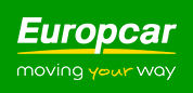 Europcar Australia Coupon Code