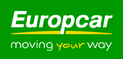 Europcar Australia coupon code