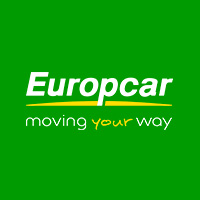 Europcar coupon code