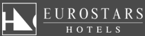 Eurostars Hotels coupon code