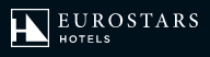 Eurostarshotels.co.uk coupon code