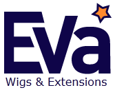 EvaWigs coupon code