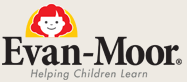 Evan Moor Coupon Code