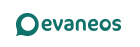 Evaneos coupon code