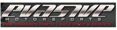 Evasive Motorsports Coupon Code