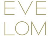 Eve Lom Coupon Code