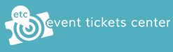 Even Ticket Center Coupon Code
