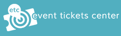 Even Ticket Center coupon code