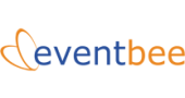 Eventbee Coupon Code