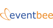 Eventbee coupon code