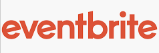 Eventbrite coupon code