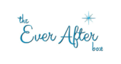 Ever After Box coupon code