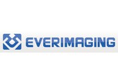 EverImaging Coupon Code