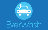 EverWash coupon code