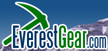 EverestGear Coupon Code