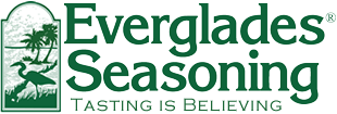 Everglades Seasoning Coupon Code