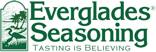 Everglades Seasoning coupon code